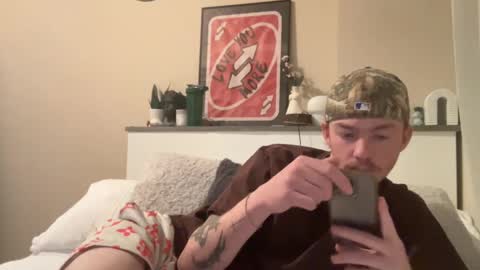 Snapshot of 26sneakers chatting on 02.01.25 26sneakers online show from 02.01.25