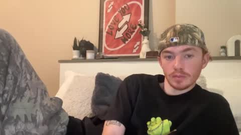 Snapshot of 26sneakers chatting on 02.04.25 26sneakers online show from 02.04.25