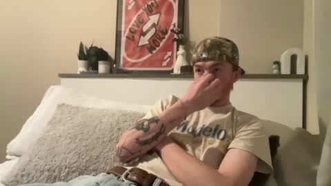 Snapshot of 26sneakers chatting on 02.06.25 26sneakers online show from 02.06.25