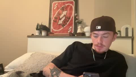 Snapshot of 26sneakers chatting on 02.19.25 26sneakers online show from 02.19.25