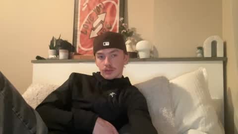 Snapshot of 26sneakers chatting on 02.20.25 26sneakers online show from 02.20.25