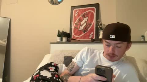 Snapshot of 26sneakers chatting on 03.03.25 26sneakers online show from 03.03.25