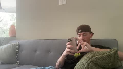 Snapshot of 26sneakers chatting on 09.13.25 26sneakers online show from 09.13.25