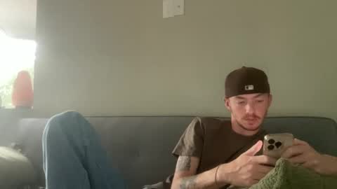 Snapshot of 26sneakers chatting on 09.14.25 26sneakers online show from 09.14.25