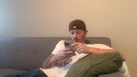 Snapshot of 26sneakers chatting on 09.27.25 26sneakers online show from 09.27.25