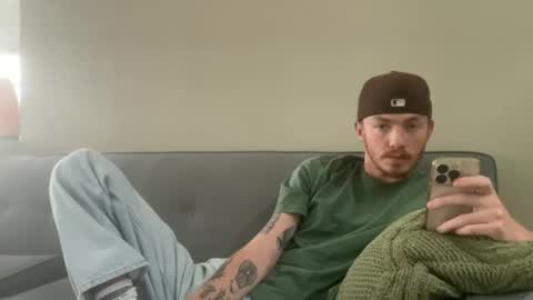 Snapshot of 26sneakers chatting on 09.30.25 26sneakers online show from 09.30.25