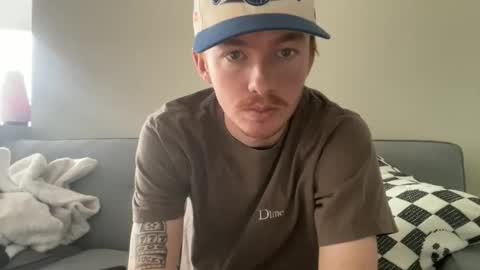 Snapshot of 26sneakers chatting on 10.26.25 26sneakers online show from 10.26.25