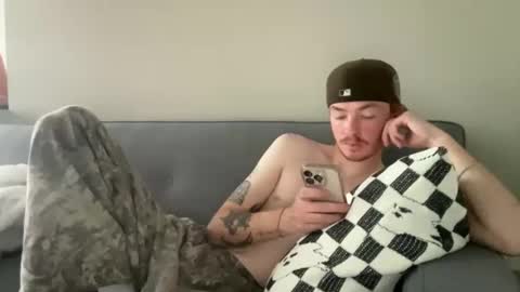 Snapshot of 26sneakers chatting on 10.27.25 26sneakers online show from 10.27.25