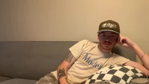 Snapshot of 26sneakers chatting on 11.02.25 26sneakers online show from 11.02.25