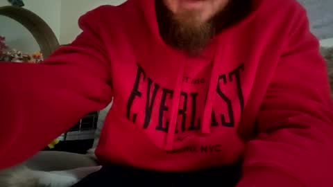 2750clark online show from 08.02.26