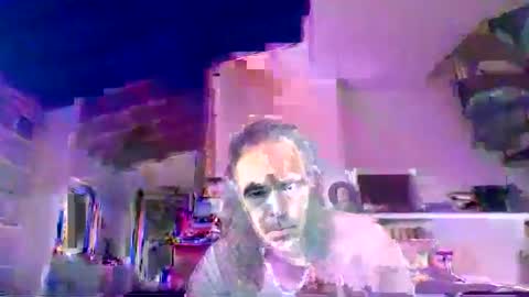 27lv27 online show from 05.28.26