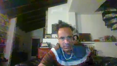 Snapshot of 27lv27 chatting on 06.22.26 27lv27 online show from 06.22.26