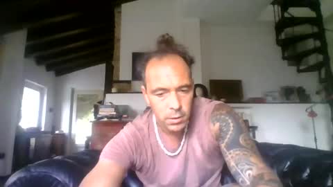 Snapshot of 27lv27 chatting on 07.31.26 27lv27 online show from 07.31.26