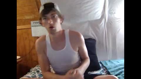 27tnguy online show from 02.15.26