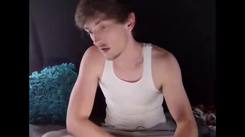 27tnguy online show from 02.26.26