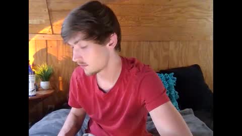 27tnguy online show from 03.01.26