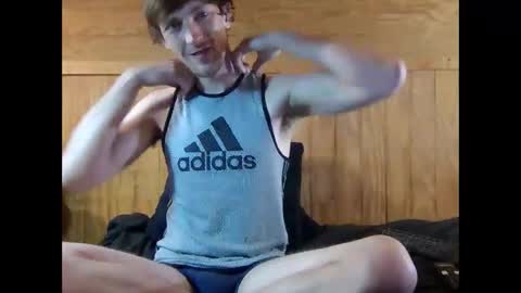 27tnguy online show from 03.14.26