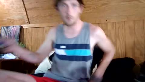 27tnguy online show from 03.16.26