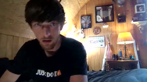 27tnguy online show from 04.04.26