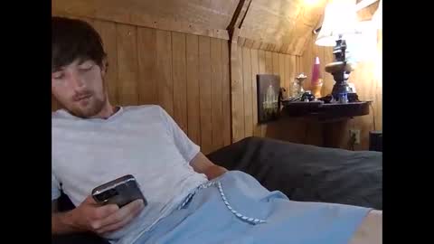 27tnguy online show from 04.05.26