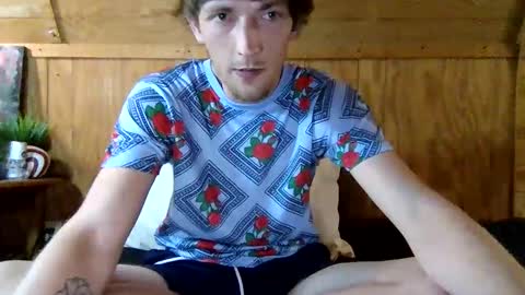 Snapshot of 27tnguy97 chatting on 03.10.26 Matt online show from 03.10.26