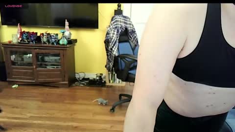 SLRN296512741 online show from 01.04.25