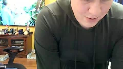 SLRN296512741 online show from 11.29.25