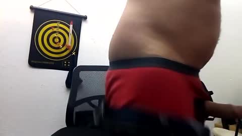 Jake n Judy online show from 09.16.25