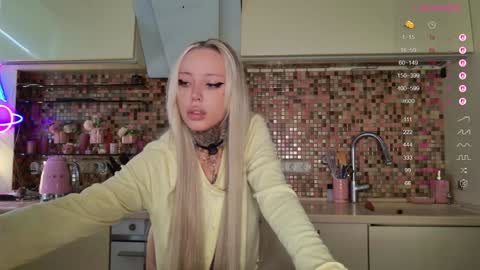     30 NOV  online show from 02.24.26