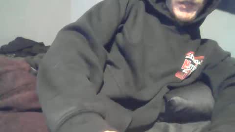 cheif online show from 11.03.25