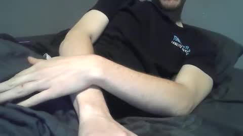 cheif online show from 11.05.25