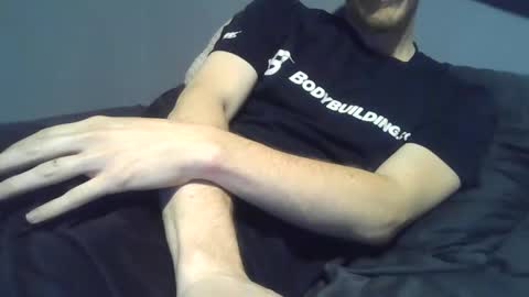 cheif online show from 11.06.25