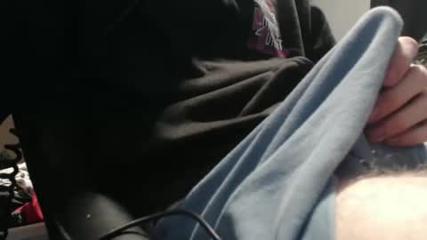 cheif online show from 11.07.25