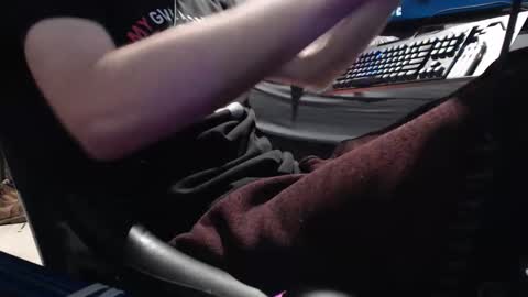 cheif online show from 12.05.25