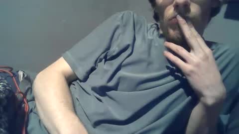 cheif online show from 02.27.26