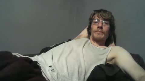 cheif online show from 04.24.26