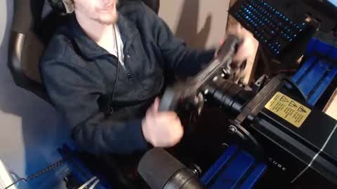 cheif online show from 04.25.26