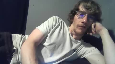 cheif online show from 04.26.26