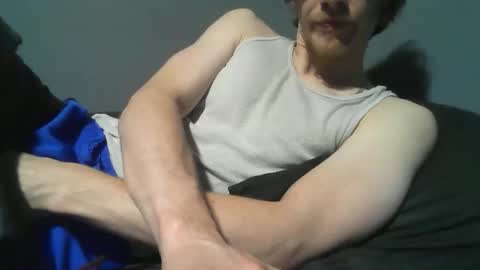 cheif online show from 05.01.26