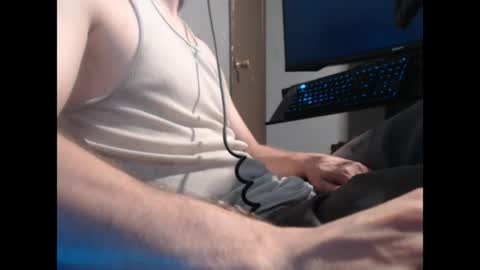 cheif online show from 06.02.26