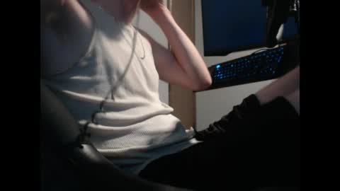 cheif online show from 06.03.26
