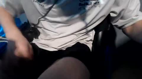 cheif online show from 06.14.26