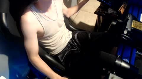 cheif online show from 06.15.26