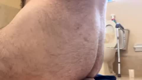 2big_balls22 online show from 02.18.26
