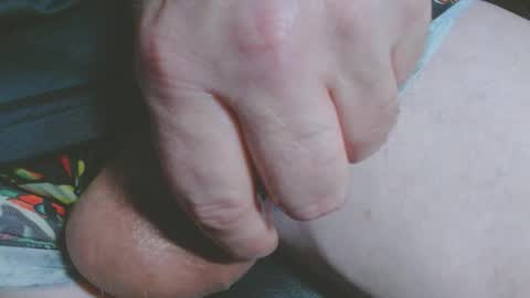 2blsfll4u online show from 01.03.25