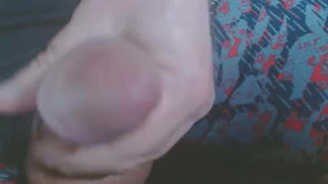 2blsfll4u online show from 01.22.25