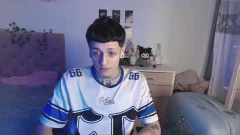  BAD  online show from 09.15.25