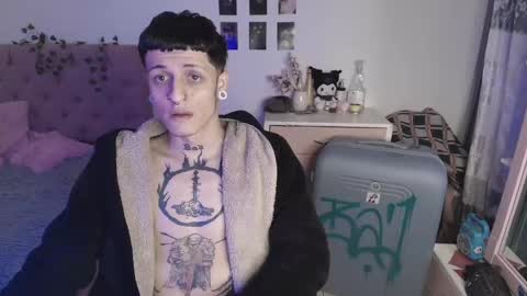  BAD  online show from 09.16.25