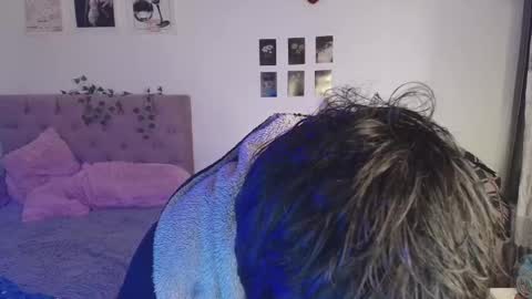  BAD  online show from 09.17.25