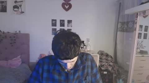  BAD  online show from 09.20.25
